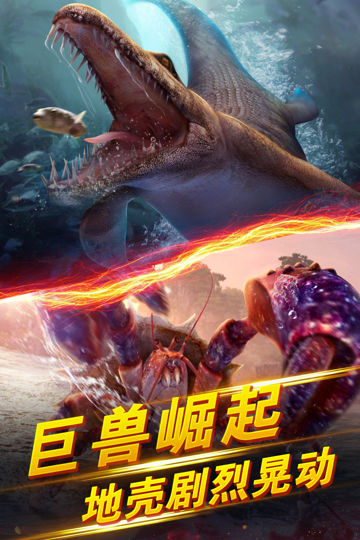 �������֮��������ʯ�ƽ���ͼ