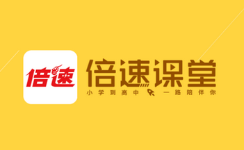 ���ٿ���APP��ȫ