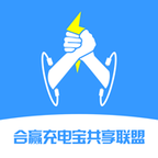 ��Ӯ��籦��������app0.1.11 ��ѹ����Ѱ�