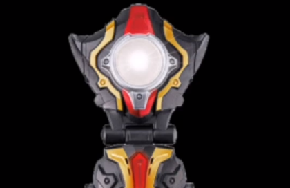 ̩�Ȼ�ģ������Ϸ