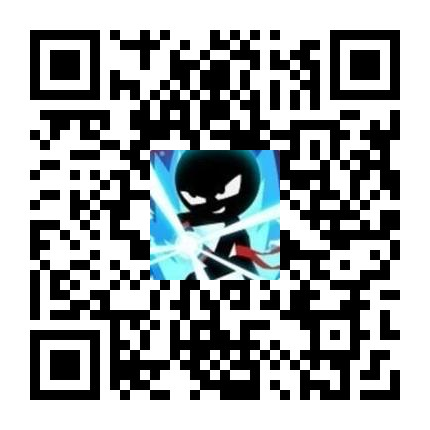 һ������2020�����°�