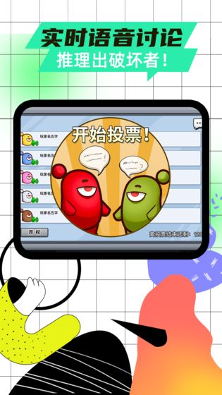 ̫��ɱsteam������
