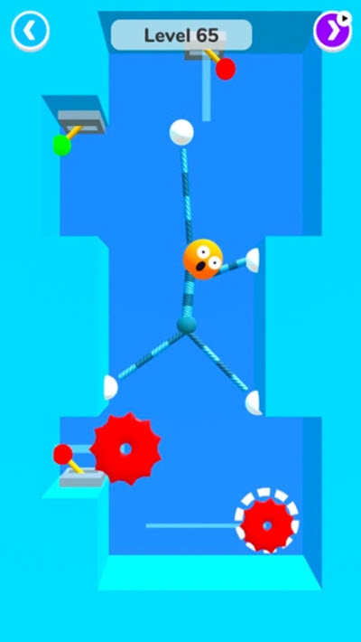ɳ��������Ϸ