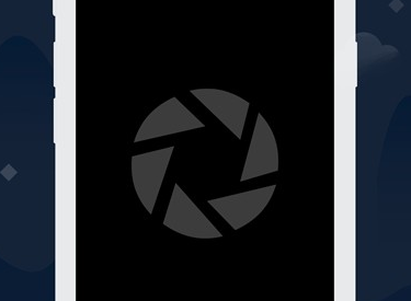 隐形拍拍app 隐形拍拍app