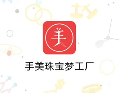 鱦ιapp