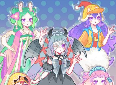 造物梦工厂九游版 造物梦工厂九游版