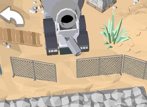 模拟建筑3D手游 模拟建筑3D手游