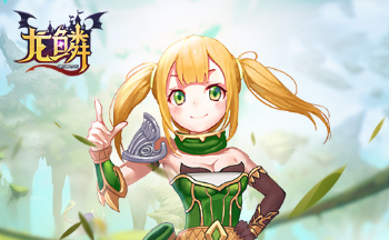 �������ΰ汾��ȫ