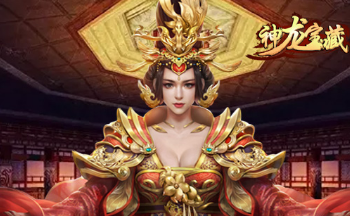 �����������κϼ�