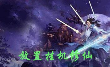 ���ùһ���������