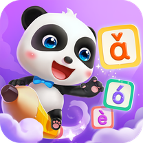 ������ʿ����ƴ��app2.80.30.00 ���꼶��