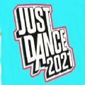 ȫ(just dance controller)2022İ1.0Ѱ
