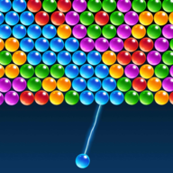 Bubble Shooter-Puzzle Game(ָСװ)1.2.38׿