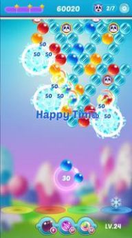 Bubble Shooter-Puzzle Game(ָСװ)ͼ