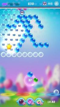 Bubble Shooter-Puzzle Game(ָСװ)ͼ
