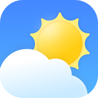 暖阳天气预报app1.4.3 实时免费版