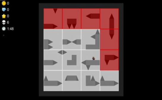 i wanna be the Creator(Ϸİ)ͼ