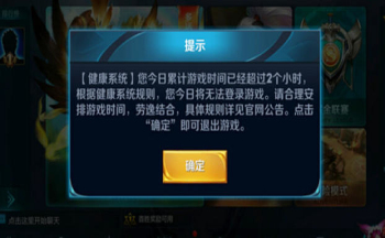 17����ǰ�ƽ������app