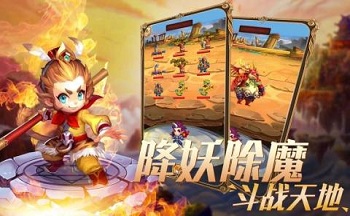 ʮ�����������κϼ�