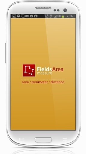 Fields Area Measure Free(ֻǲĶѵ)ͼ
