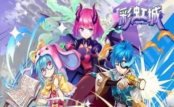 �ʺ�����ΰ汾��ȫ