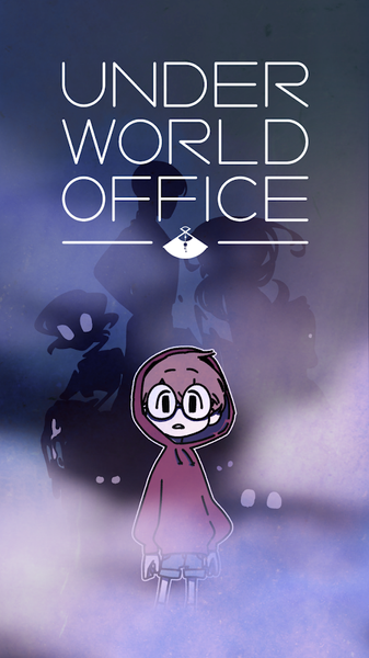 Underworld Office!()ͼ0