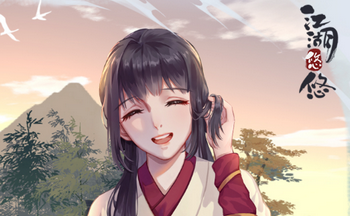 �����������δ�ȫ