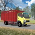 ES Truck Simulator ID(ESģϷ)1.0׿İ