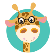 �������app4.05 �����Ķ���