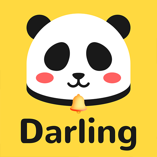 Darling1.0.0 ٷ