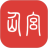 仙宫算命app1.2.1手机版