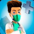 My Hospital Surgery Simulator 2020(ҽģ)1.3 ׿°