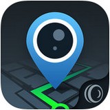 万能行车记录仪app1.4通用版