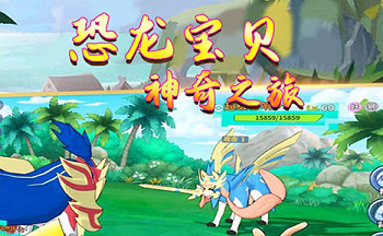 ������������֮�ð汾��ȫ