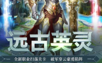 �ռ�������δ�ȫ