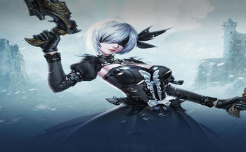 龙之法则手游版本大全