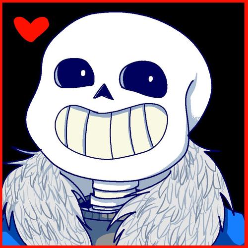 sansֽ̬ȼͼ2