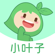 СҶ����������app7.2.3 רҵ��Ѱ�