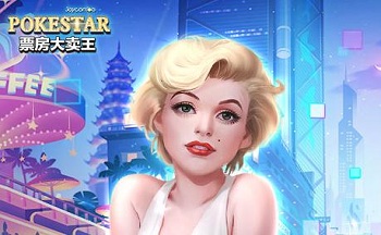 Ʊ�����������а汾