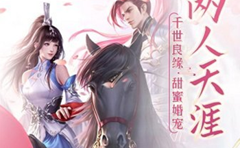 �������ΰ汾��ȫ