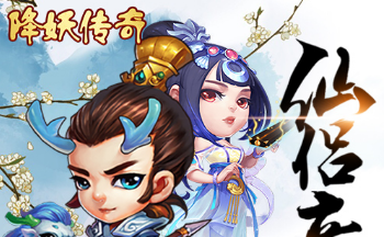 �����������κϼ�