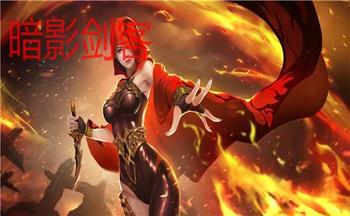 ��Ӱ�������ΰ汾�ϼ�