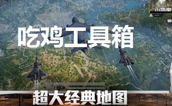 �Լ�������