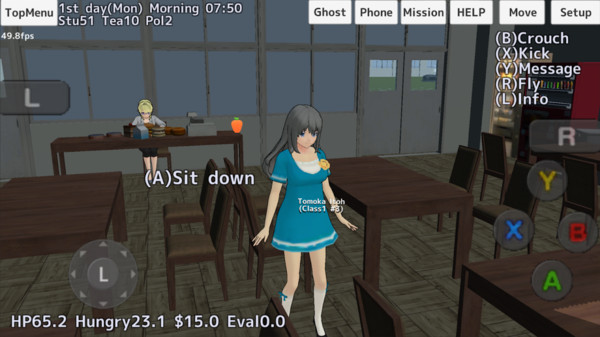 ӣ��ѧ԰��Ѱ��ͼ