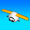 Sky Glider 3D(ջ3D)