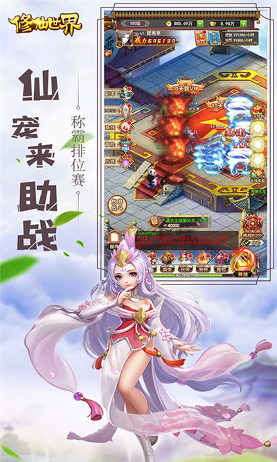����������648Ԫ��ֵ����ͼ