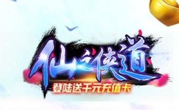 ��֮�����汾��ȫ