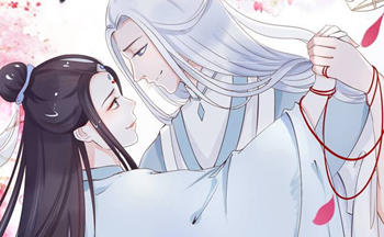 师徒恋爱游戏女生版