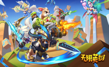 ����Ӣ�����δ�ȫ