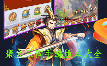 �����������ΰ汾��ȫ